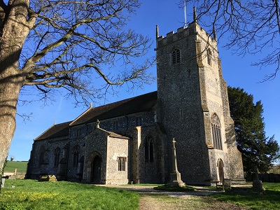 626540_BurnhamThorpe_AllSaints_Norwich_CHRexterior