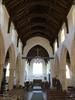 626540_BurnhamThorpe_AllSaints_Norwich_CHRinterior