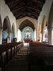 626164_EastRunton_StAndrew_Norwich_CHRinterior