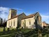 626581_Hillington_StMarytheVirgin_Norwich_CHRexterior