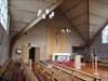 Interior image of 608248 Chelmsford All Saints
