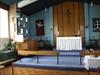 Interior image of 642199 Dudley St Barnabas