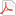 CERTIFICATE OF PRACTICAL COMPLETION