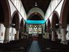 Interior image of 643381 Hull St Matthew with St Barnabas