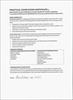Completion Certificate for Faculty 2024-104738