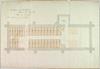 Church plan of 614353 Cambridge St Andrew the Less