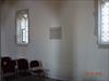 Chrishall Church Lettice Martin Memorial Plaque Photographs