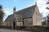 Exterior image of 615038 Cowley St Antony