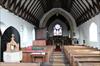 Interior image of 615038 Cowley St Antony