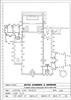 Church plan of 611029 Radford St Nicholas