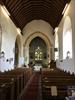 626322_GreatMelton_AllSaints_Norwich_CHRinterior