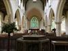 626195_GreatWitchingham_StMary_Norwich_CHRinterior