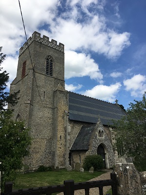 626613_Gunthorpe_StMary_Norwich_CHRexterior