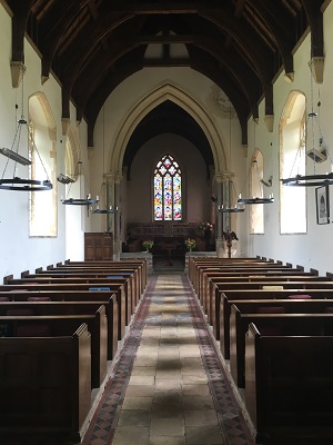 626613_Gunthorpe_StMary_Norwich_CHRinterior