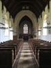 626613_Gunthorpe_StMary_Norwich_CHRinterior