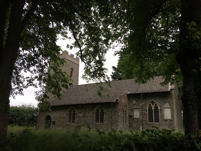 626665_LittleWitchingham_StFaith_Norwich_CHRexterior