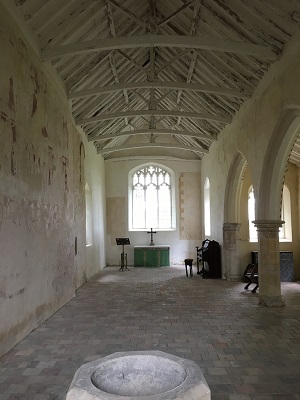 626665_LittleWitchingham_StFaith_Norwich_CHRinterior