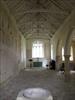 626665_LittleWitchingham_StFaith_Norwich_CHRinterior