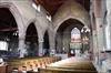 Interior image of 620408 Hanley All Saints