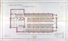 Church plan of 631105 Gillingham St Barnabas