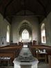 626297_Southburgh_StAndrew_Norwich_CHRinterior