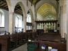 626225_Westwick_StBotolph_Norwich_CHRinterior