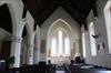 Interior image of 615133 Dunkeswell Abbey Holy Trinity