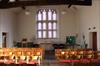 Interior image of 635249 Hill Top Chapel