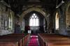 Interior image of Thimbleby St Margaret