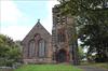 Exterior image of 607637 West Seaton Holy Trinity