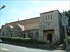 Exterior image of 615417 Ilfracombe, St Peter