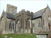 Exterior image of 615306 Ilsington, St Michael