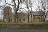 Exterior image of 603013 Church Kirk St James