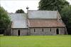 Exterior image of 626075 Great Hautbois Holy Trinity