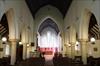 Interior image of 626075 Great Hautbois Holy Trinity