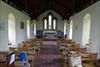 Interior image of 643242 Fraisthorpe St Edmund