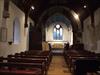 Interior image of 646326 Hudswell St Michael & All Angels
