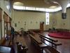 Interior image of 646329 Hunslet St Mary the Virgin