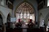 Interior image of 606332 Maidstone St Faith