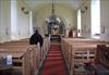 Interior image of 614291 South Runcton St Andrew
