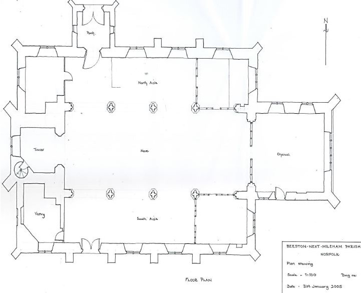 626495_Beeston-next-Mileham_StMarytheVirgin_Norwich_CHRplan