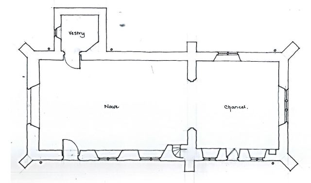 626464_Bodney_StMary_Norwich_CHRplan