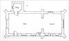 626464_Bodney_StMary_Norwich_CHRplan