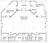 626666_Bowthorpe_WorshipCentrewithStMichael_Norwich_CHRplan