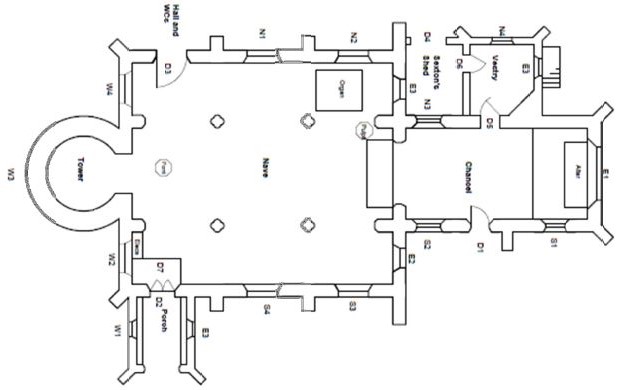 626034_Bradwell_StNicholas_Norwich_CHRplan