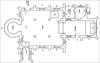 626034_Bradwell_StNicholas_Norwich_CHRplan