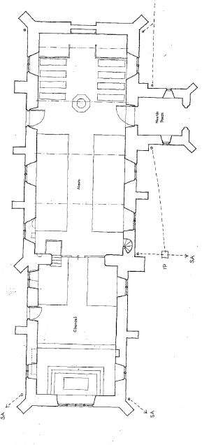 626438_Bridgham_StMary_Norwich_CHRplan