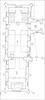 626438_Bridgham_StMary_Norwich_CHRplan