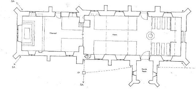 626438_Bridgham_StMary_Norwich_CHRplan