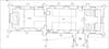 626438_Bridgham_StMary_Norwich_CHRplan